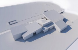Stadion Karpacz