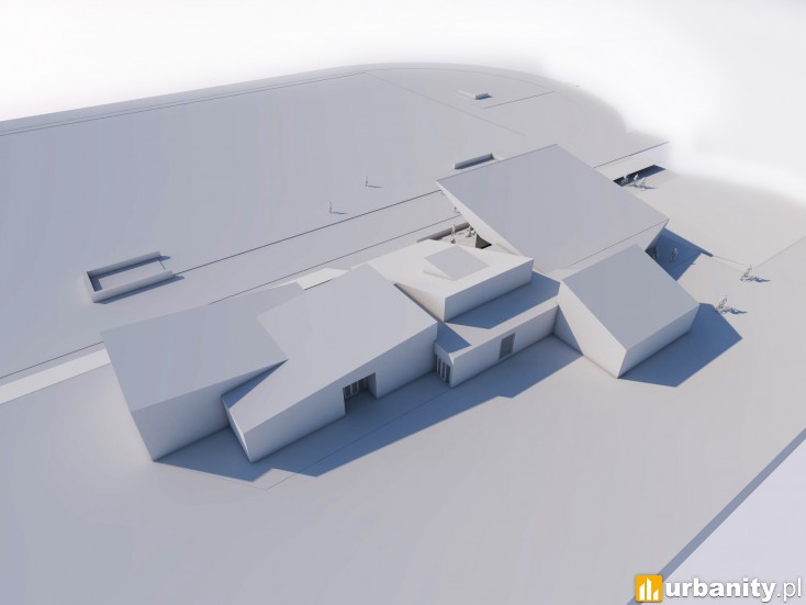 Miniaturka Stadion Karpacz