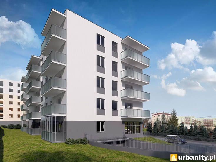 Miniaturka Dziesięciny 9