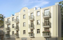 Stalowa 9