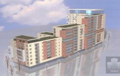 Wydawnicza 4