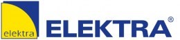 Logo Elektra