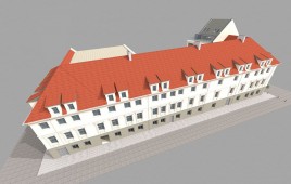 Pasaż Diamentowy