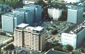 Empark Mokotów Business Park