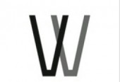 Logo Wenecjańska
