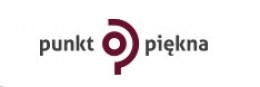 Logo Osiedle Punkt Piękna
