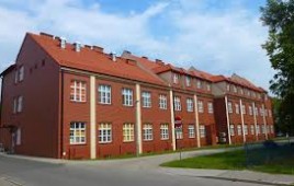 Szpital Serca Jezusowego