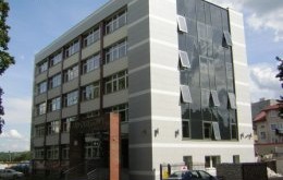 Sąd Okręgowy W Kielcach