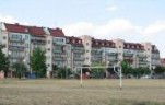 Turkusowa 5