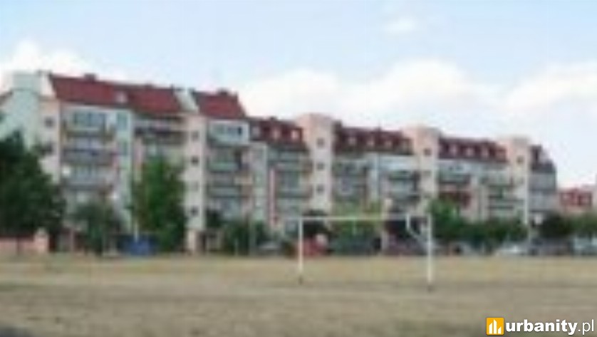 Miniaturka Turkusowa 5