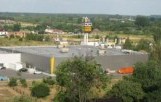 Carrefour