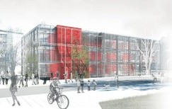 Multicentrum