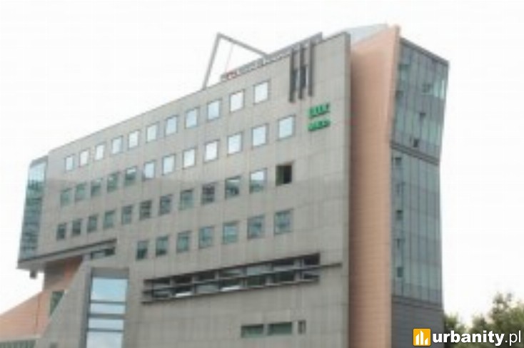 Miniaturka Citibank Handlowy