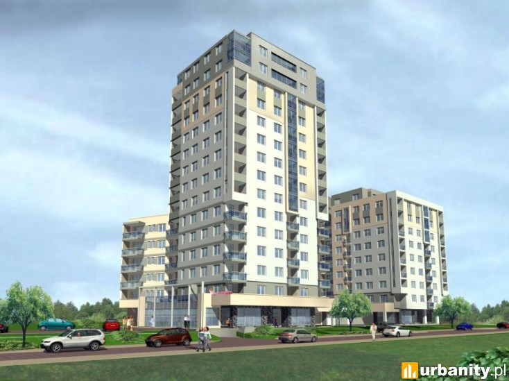 Miniaturka Wilga VII zadanie 8