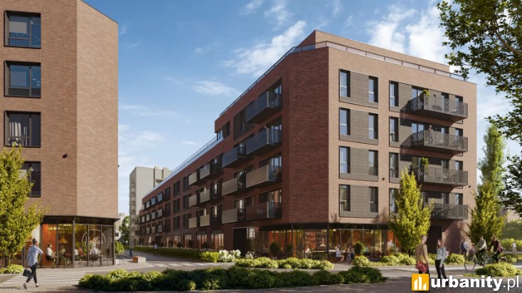 Miniaturka Nowy Kamionek