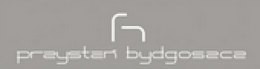 Logo Marina Bydgoszcz