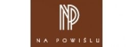 Logo Na Powiślu