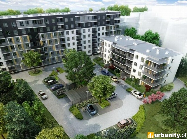 Miniaturka Lokum Viva