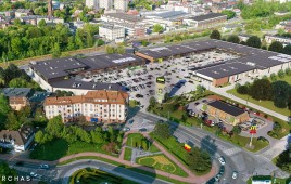 OTO Park Siemianowice
