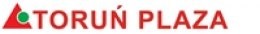 Logo Toruń Plaza