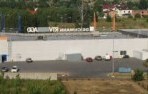 RTV Euro AGD