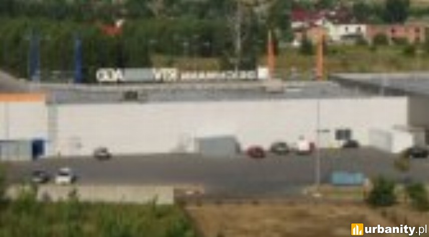 Miniaturka RTV Euro AGD