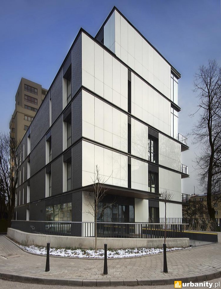 Miniaturka Borniwoja 5