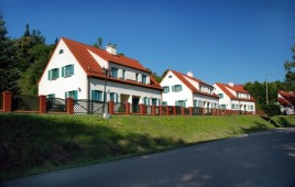 Hotel Amax