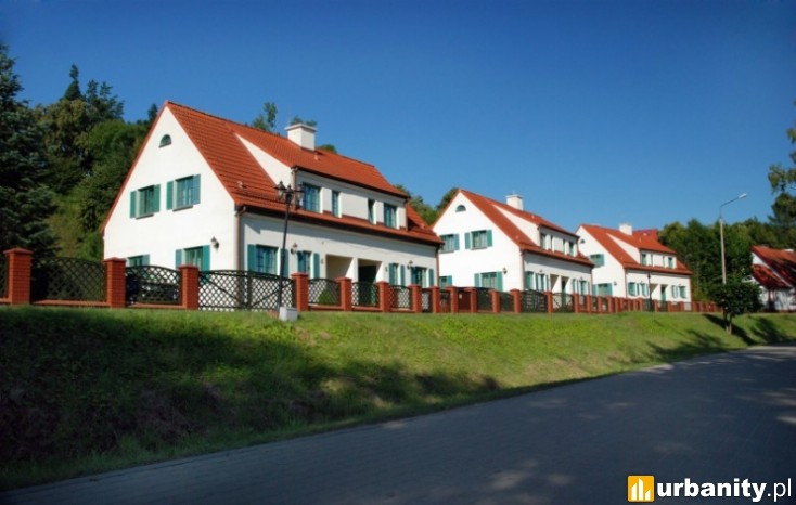 Miniaturka Hotel Amax