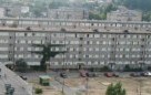 Dolnośląskie 110