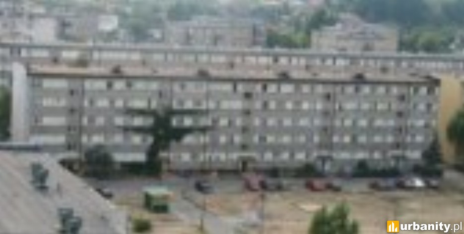 Miniaturka Dolnośląskie 110