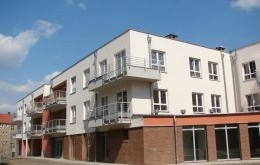 Piłsudskiego 23