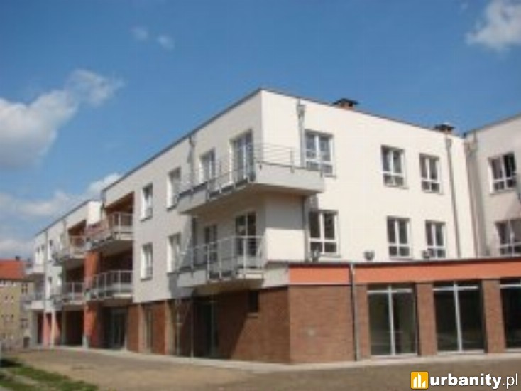 Miniaturka Piłsudskiego 23