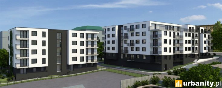 Miniaturka Wielicka 179