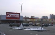 Kaufland