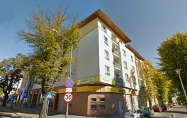 Grunwaldzka 97