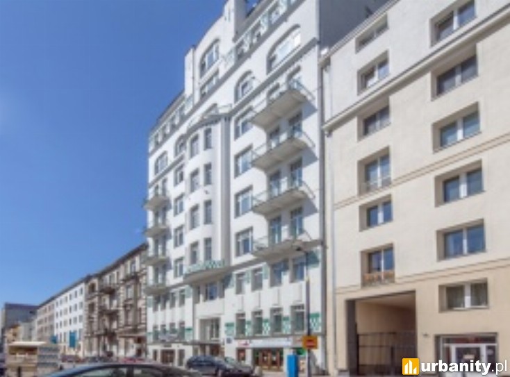 Miniaturka Opera House