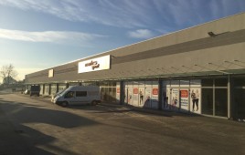 Galeria Karuzela