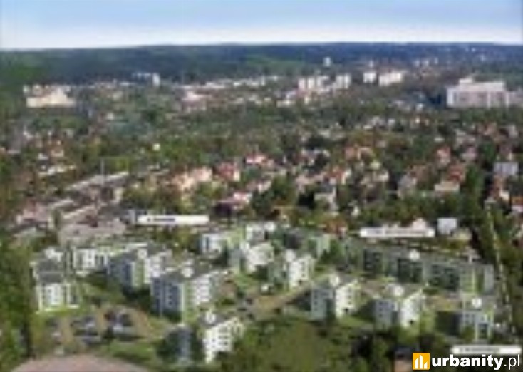 Miniaturka Nova Oliva