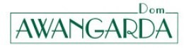 Logo Dom Awangarda