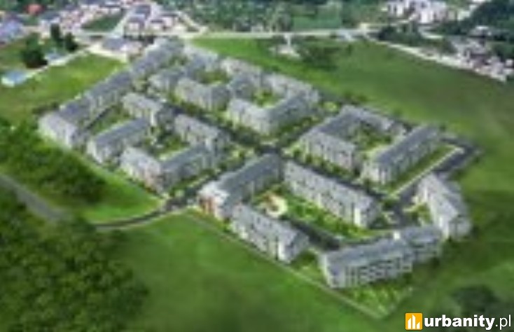 Miniaturka Królewskie Wzgórze