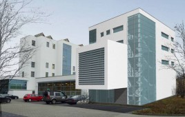 Centrum Edukacji i Rozwoju w Medycynie
