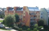 Budryka 12