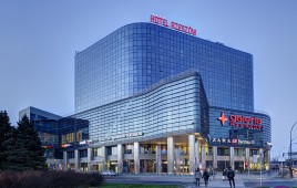 Galeria Rzeszów