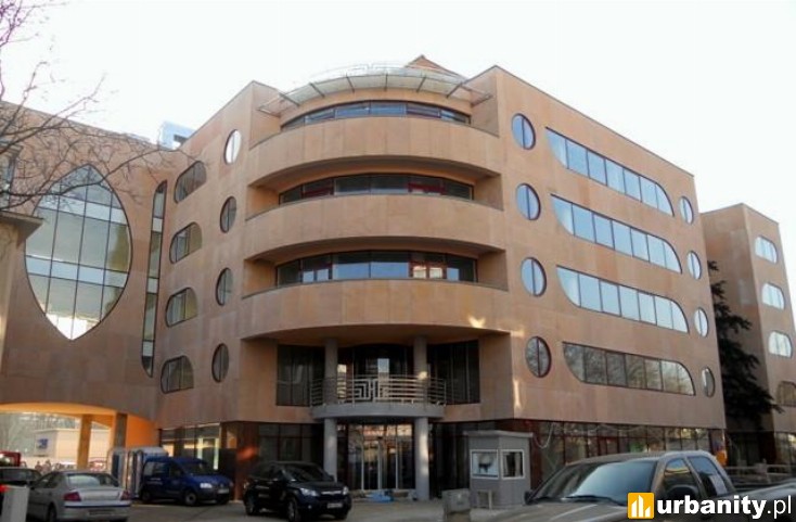 Miniaturka Olkuska 7