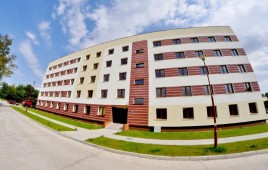 Quadroom