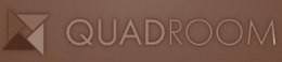 Logo Quadroom