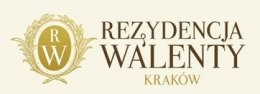 Logo Rezydencja Walenty