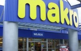 Makro