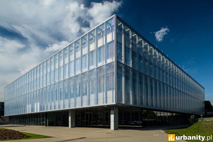 Miniaturka Pracownia Przewrotu Kopernikańskiego